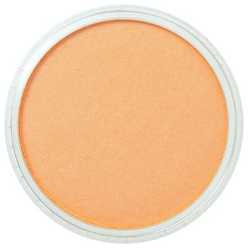 PanPastel - Pearlescent Orange 952.5