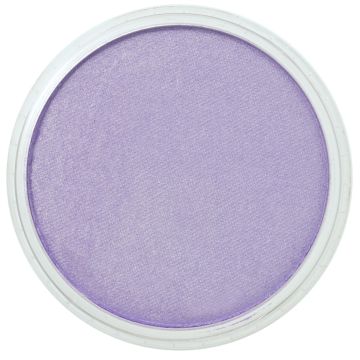 PanPastel - Pearlescent Violet 954.5