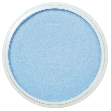 PanPastel - Pearlescent Blue 955.5