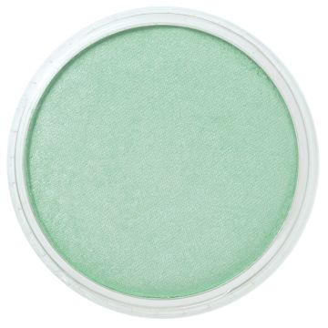 PanPastel - Pearlescent Green 956.5