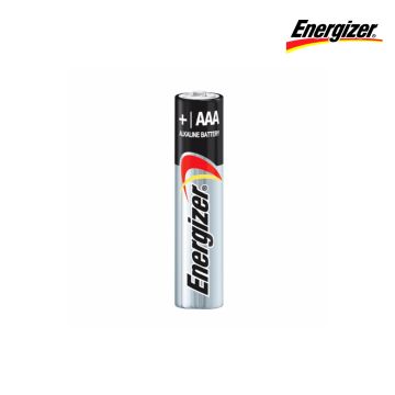 AER3A4