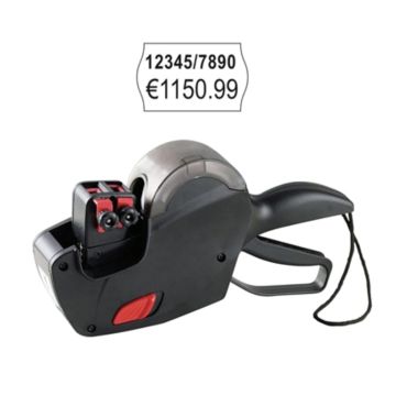 Pricing Gun 2 Line AVERY PL2/18