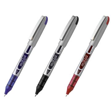 Pen Zebra AX5 Roller Ball 0.5mm