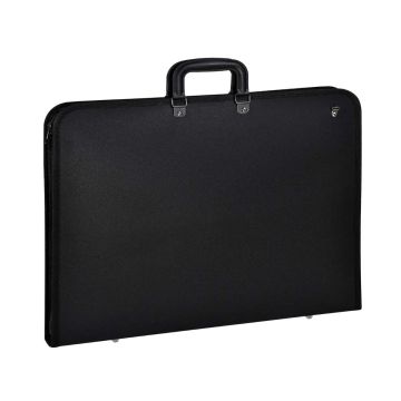 Portfolio Deluxe A1 - Bindermax