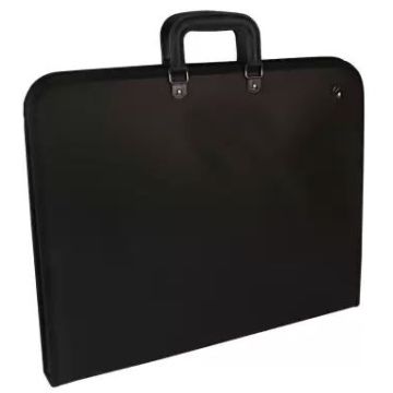 Drawing Portfolio DELUXE A3