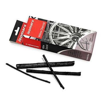 Sketching Sticks CH41 Isomars