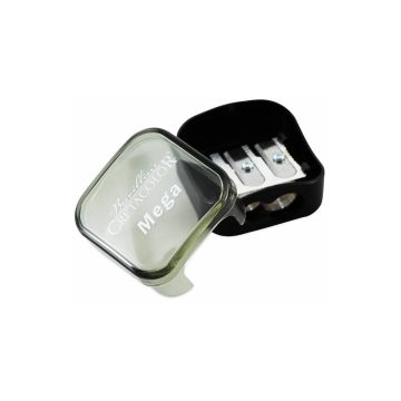 Cretacolor Mega Duo Pencil Sharpener