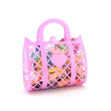 Modeling Clay 511 Purple