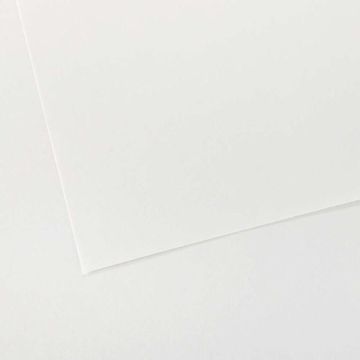 Drawing Sheet 1557 extra white Canson A4 180g C31412S004