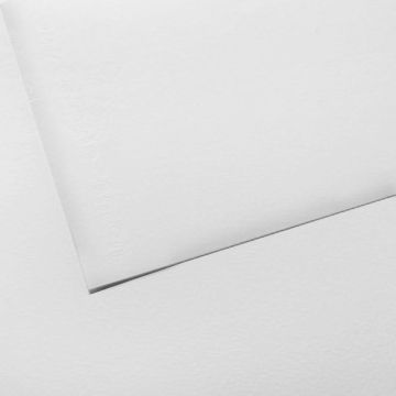Drawing Sheet "C" a' fine Grain natural white Canson A3 | 224g | C31002S010