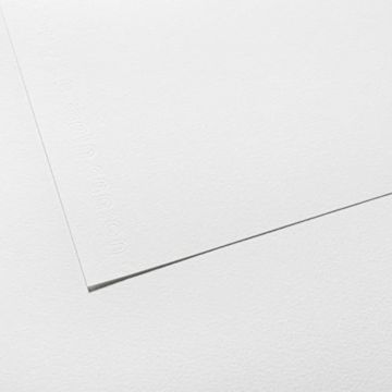 Drawing Sheet "C" a' grain natural white Canson A3 180g C31002S005