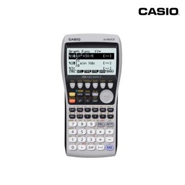 Calculator Casio Graphic  FX-9860GII 