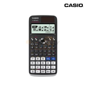 Calculator Classwiz Casio FX-991AR X