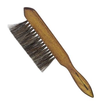 Drafting Brush - 25cm/10" DB10 Isomars