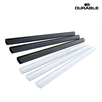 12mm Clear 2912