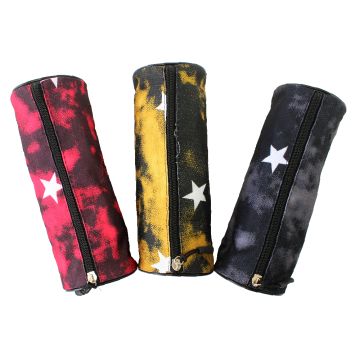 PENCIL CASE A556