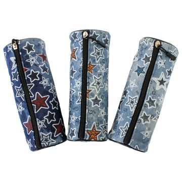 PENCIL CASE A568