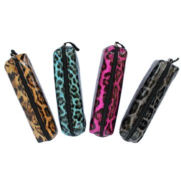 PENCIL CASE - A228