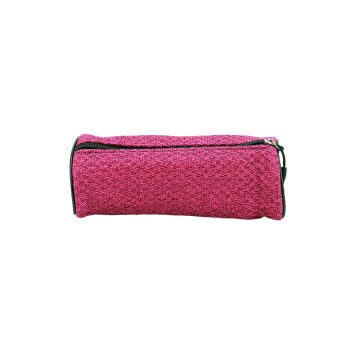 Pencil Case 331 Red