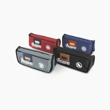 Pencil Case " Marvel Avengers" 2129