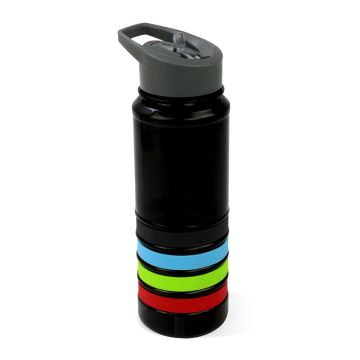 Water Bottle 2023 design 750 ML 160-3