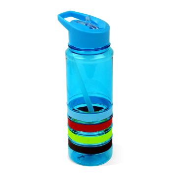 Water Bottle 2023 design 750 ML 160-4