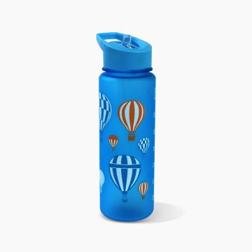 Water Bottle 2023 design 700 ML 1604-1