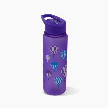 Water Bottle 2023 design 700 ML 1604-2