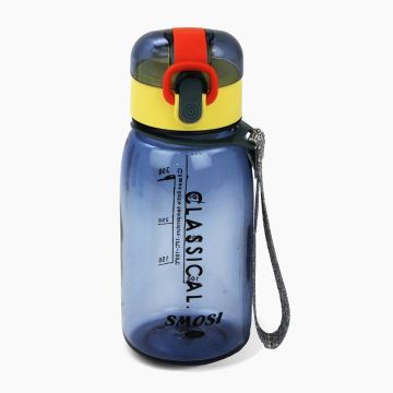 Water Bottle Kids design 400 ML 1861-3
