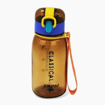 Water Bottle Kids design 400 ML 1861-5