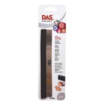 DAS Smart Flexible Steel Blade - Clay Cutter