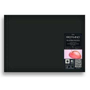 Drawing Book Landsacape Fabriano - 19100012