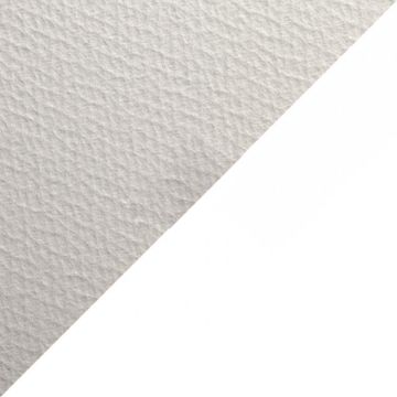 Drawing Sheet 300g 56x76 | 19130079 Fabriano