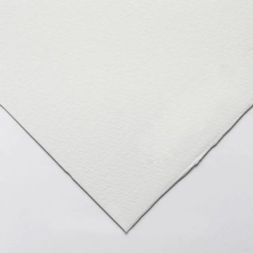 Drawing Sheet 640g 56x76 | 19064080 Fabriano