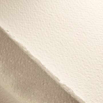 Drawing Sheet 640g 56x76 | 19164080 Fabriano