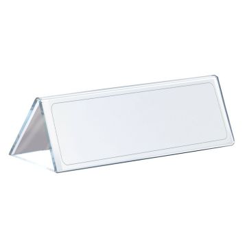 Name Stand Large 1130