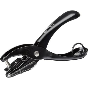 Kangaro FP-20 One Hole Punch 