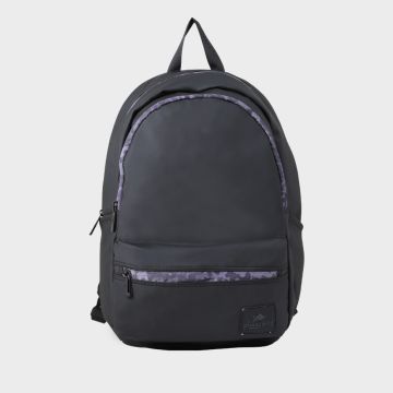 School Bag Glossy Bird 18.5 Inch - 5192-1