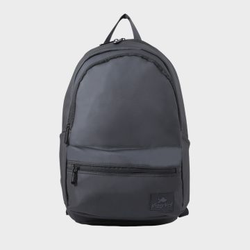 School Bag Glossy Bird 18.5 Inch - 5192-2