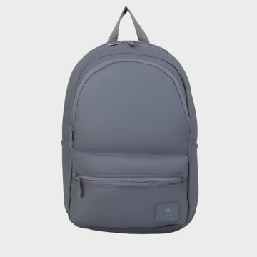 School Bag Glossy Bird 18.5 Inch - 5192-4