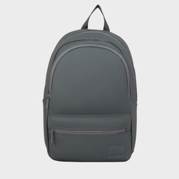 School Bag Glossy Bird 18.5 Inch - 5192-5