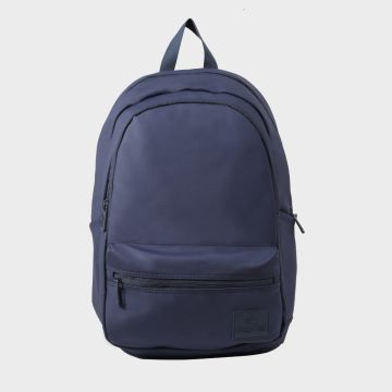 School Bag Glossy Bird 18.5 Inch - 5192-6