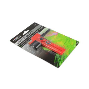 Compass Cutter C101p Hi Wendy