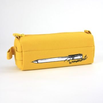 Pencil Case 2124 - A