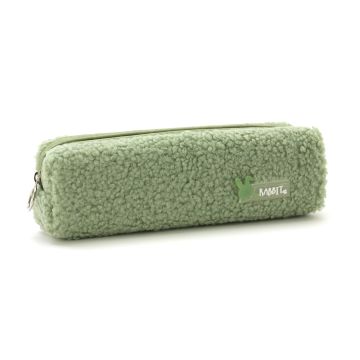 Pencil case GB21027 Green