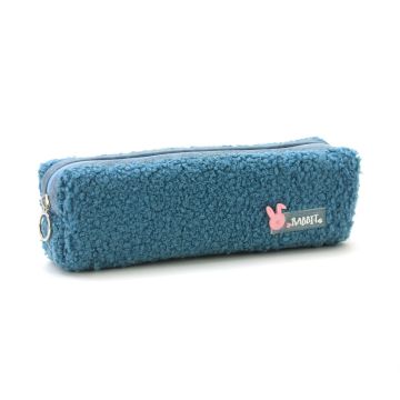 Pencil case GB21027 Blue