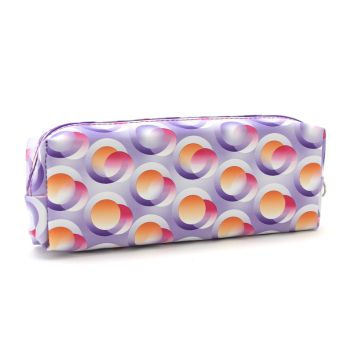 Pencil Case 