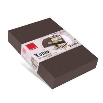 Calligraphy Pen Set CP930 Isomars