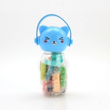 Modeling Clay 514 Blue