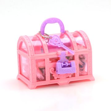 Modeling Clay 8732 Pink